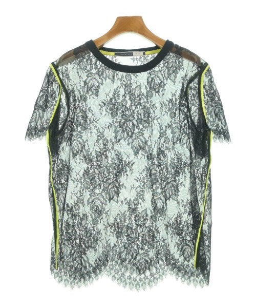 SPORTMAX CODE 女襯衫