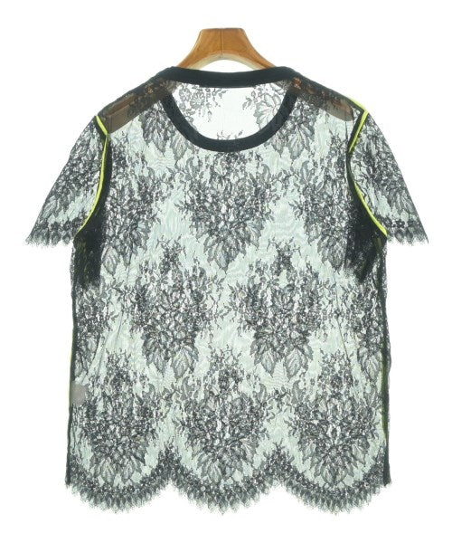 SPORTMAX CODE 女襯衫