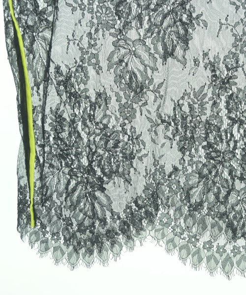 SPORTMAX CODE 女襯衫