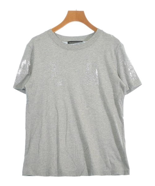 SPORTMAX CODE T恤/上衣