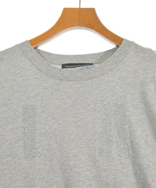 SPORTMAX CODE T恤/上衣