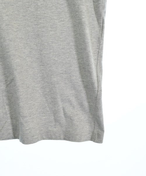 SPORTMAX CODE T恤/上衣