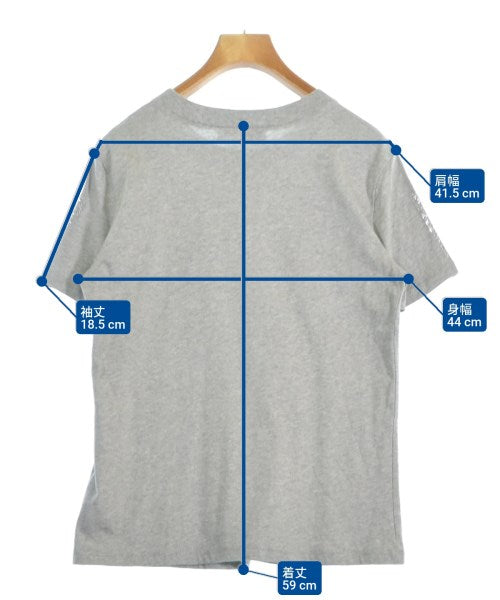 SPORTMAX CODE T恤/上衣