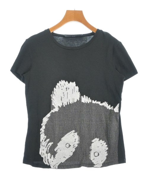 SPORTMAX CODE T恤/上衣