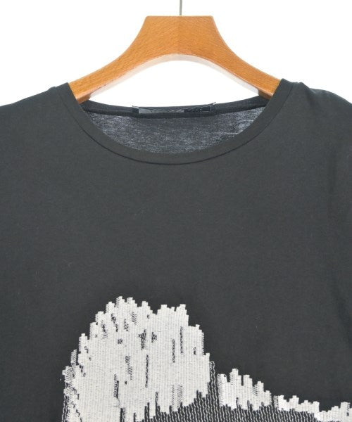 SPORTMAX CODE T恤/上衣