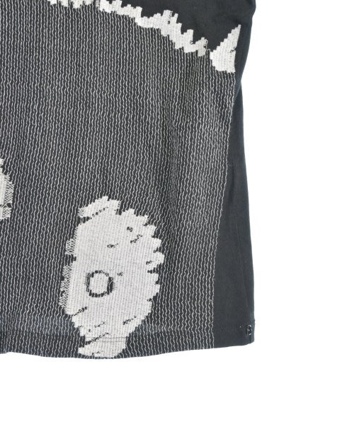 SPORTMAX CODE T恤/上衣