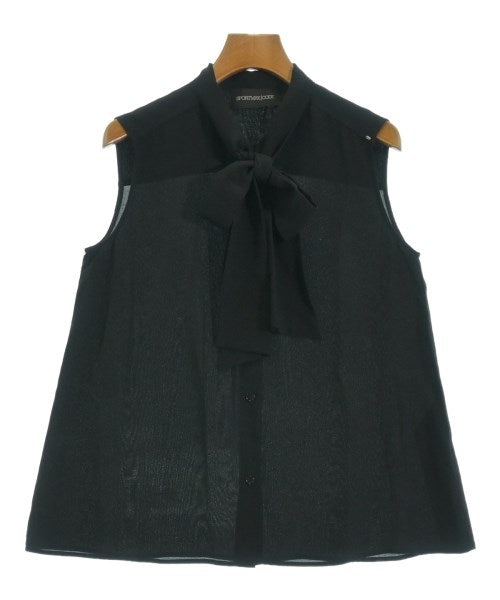 SPORTMAX CODE 女襯衫