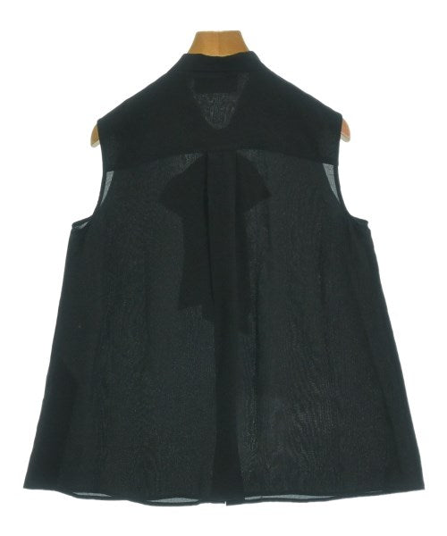 SPORTMAX CODE 女襯衫