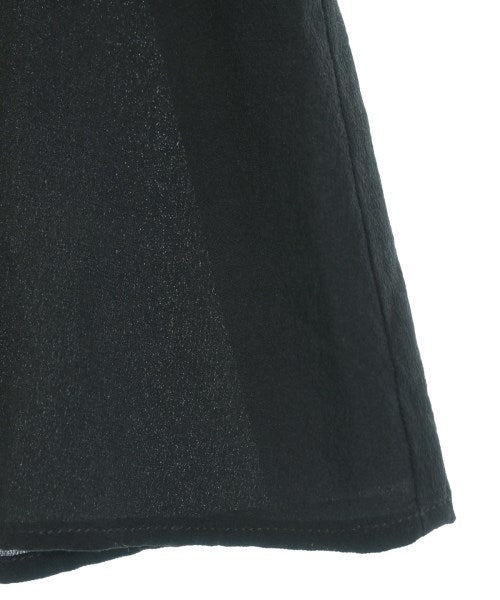 SPORTMAX CODE 女襯衫