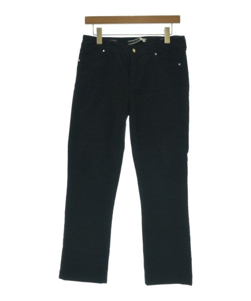 SPORTMAX CODE 其他款