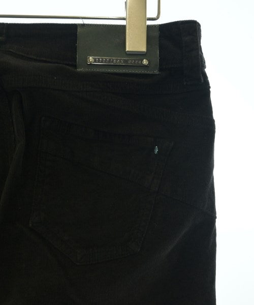 SPORTMAX CODE 其他款