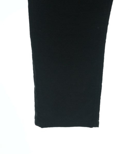 SPORTMAX CODE 其他款