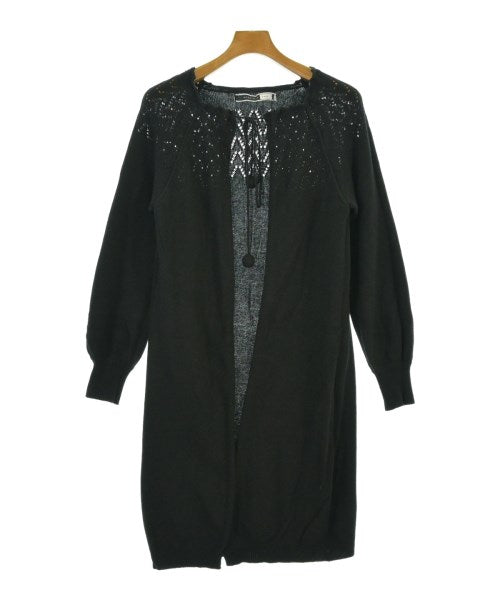 SPORTMAX CODE 開襟衫