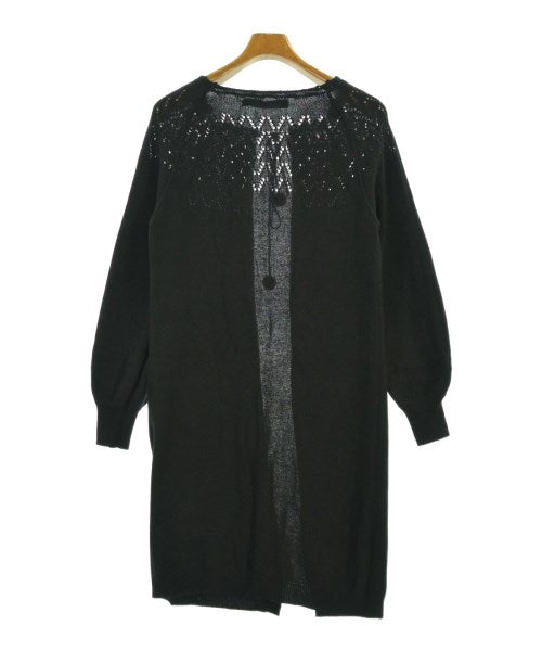 SPORTMAX CODE 開襟衫