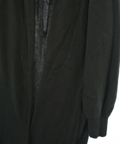 SPORTMAX CODE 開襟衫