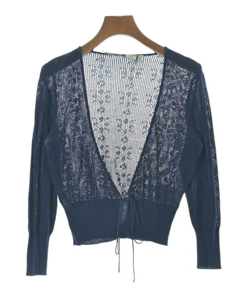 SPORTMAX CODE 開襟衫