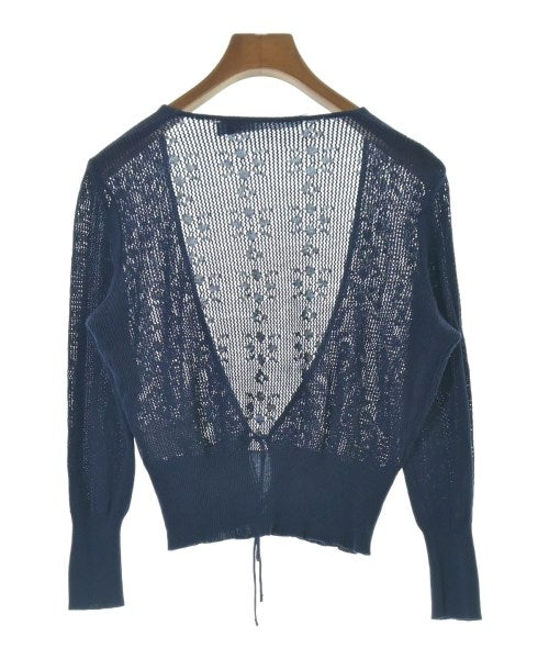 SPORTMAX CODE 開襟衫