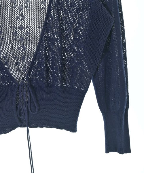 SPORTMAX CODE 開襟衫