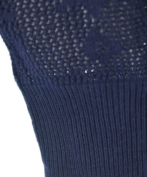 SPORTMAX CODE 開襟衫
