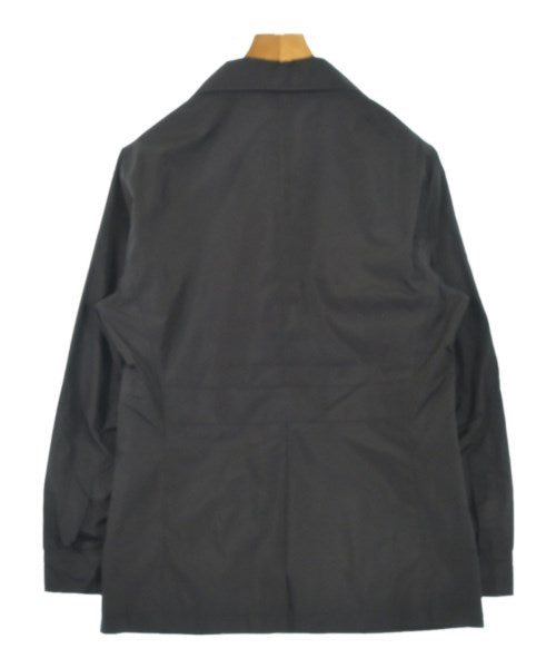 CARRARO 休閒夾克