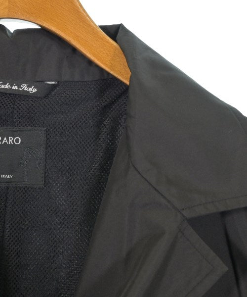 CARRARO 休閒夾克