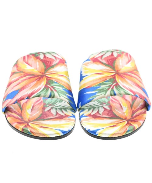 AVEC MODERATION 涼鞋