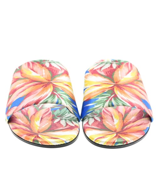 AVEC MODERATION 涼鞋