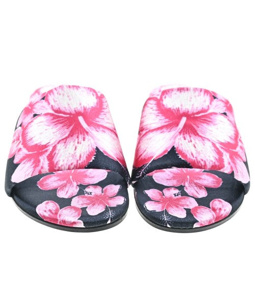 AVEC MODERATION 涼鞋