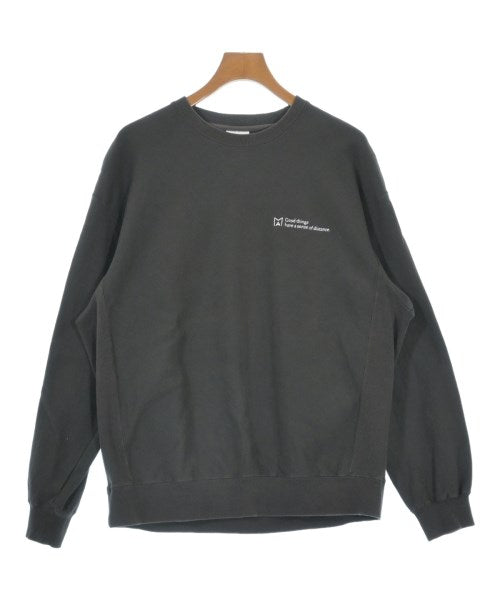 good thing 運動衫