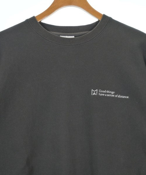 good thing 運動衫