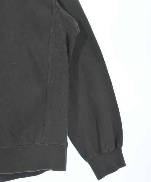 good thing 運動衫