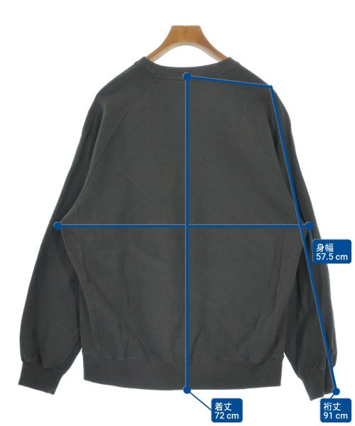 good thing 運動衫