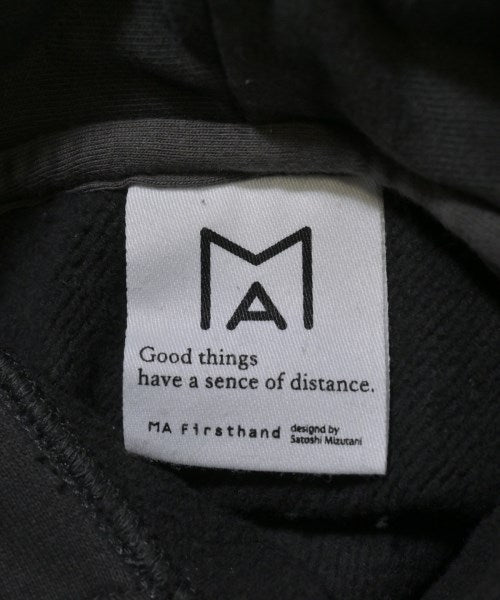 good thing 連帽衫