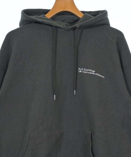 good thing 連帽衫