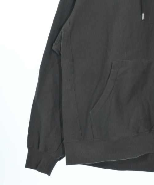 good thing 連帽衫