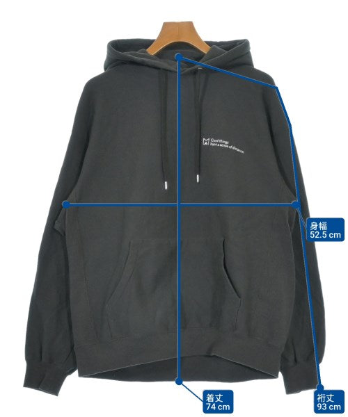 good thing 連帽衫