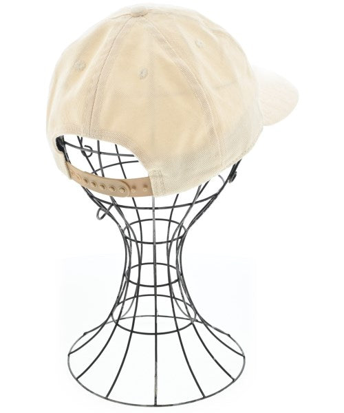 COOPERSTOWN BALL CAP 棒球帽