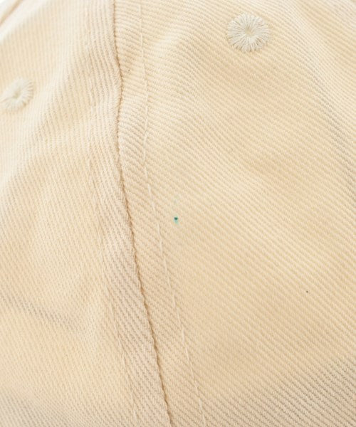 COOPERSTOWN BALL CAP 棒球帽