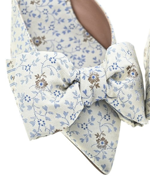 Tabitha Simmons 涼鞋