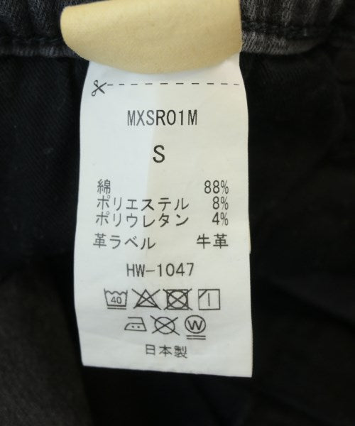 SURT 牛仔褲