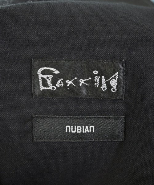 NUBIAN 其他飛行外套