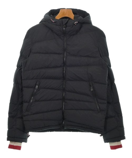 Rossignol 羽絨夾克/背心