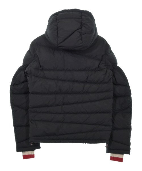 Rossignol 羽絨夾克/背心