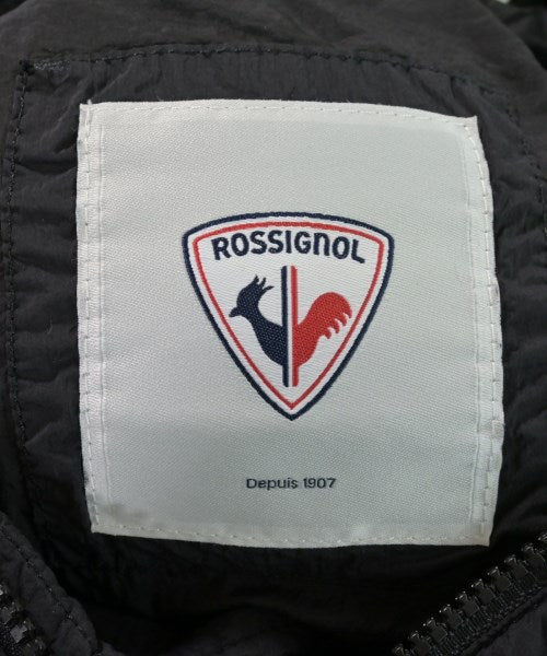 Rossignol 羽絨夾克/背心