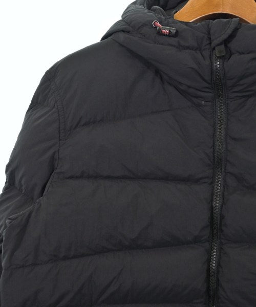 Rossignol 羽絨夾克/背心