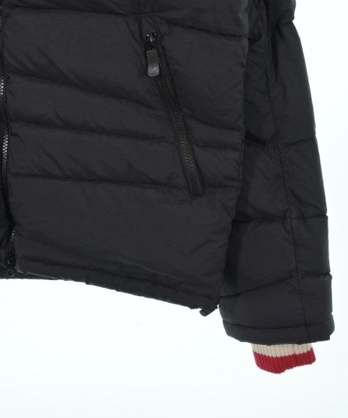 Rossignol 羽絨夾克/背心