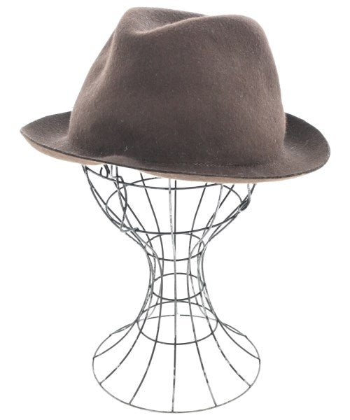 SANFRANCISCO HAT 帽子