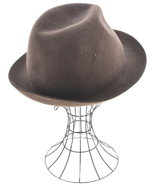 SANFRANCISCO HAT 帽子