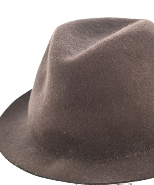 SANFRANCISCO HAT 帽子