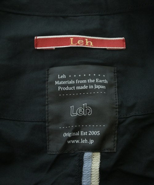 Leh T恤/上衣